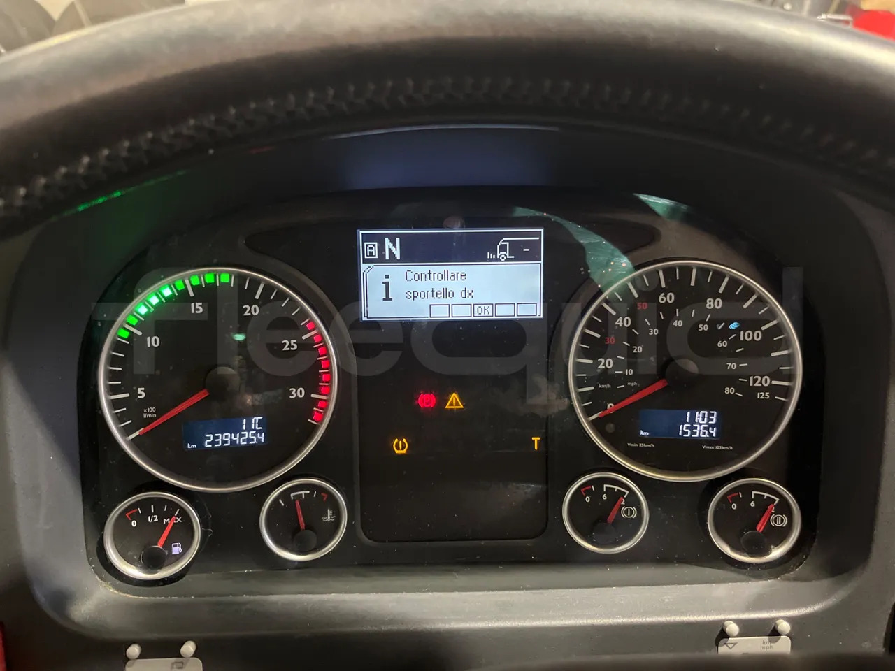 Man Lion's Coach - Туристический автобус: фото 3 Man Lion's Coach - Туристический автобус: фото 3