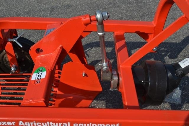 - - - boxer - Картофельная техника: фото 4 - - - boxer - Картофельная техника: фото 4