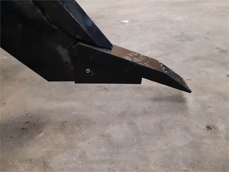 - - - grubber - Культиватор: фото 3 - - - grubber - Культиватор: фото 3