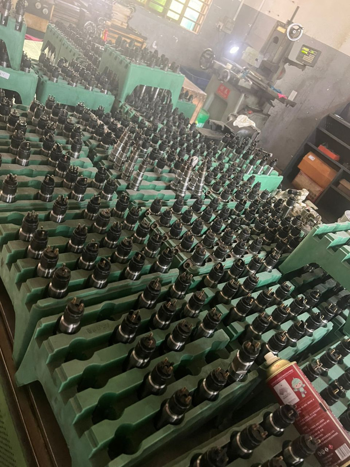 CATPILLAR ,BOSCH, CUMMINS , VOLVO, SCANIA ALL MODELS OF DIFFERENT BRAND - Распределитель впрыска для Промышленного климатического оборудования: фото 5 CATPILLAR ,BOSCH, CUMMINS , VOLVO, SCANIA ALL MODELS OF DIFFERENT BRAND - Распределитель впрыска для Промышленного климатического оборудования: фото 5