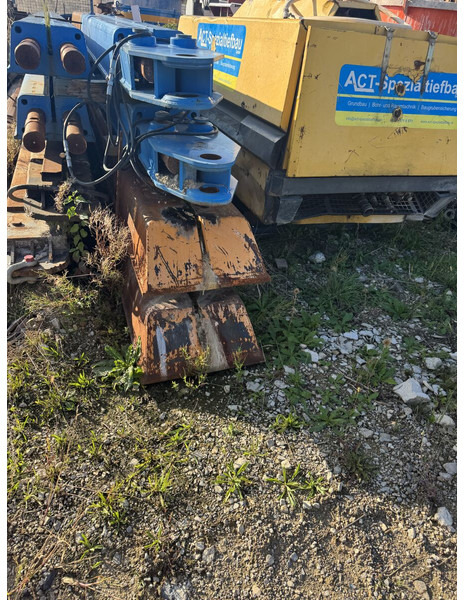 Onbekend - Запчасти: фото 5 Onbekend - Запчасти: фото 5