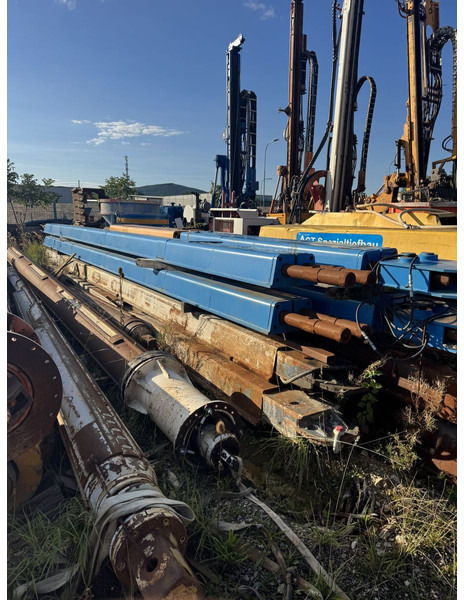 Onbekend - Запчасти: фото 1 Onbekend - Запчасти: фото 1