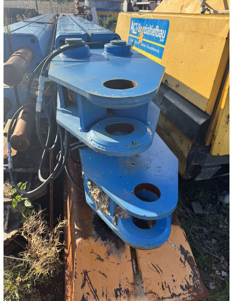 Onbekend - Запчасти: фото 3 Onbekend - Запчасти: фото 3