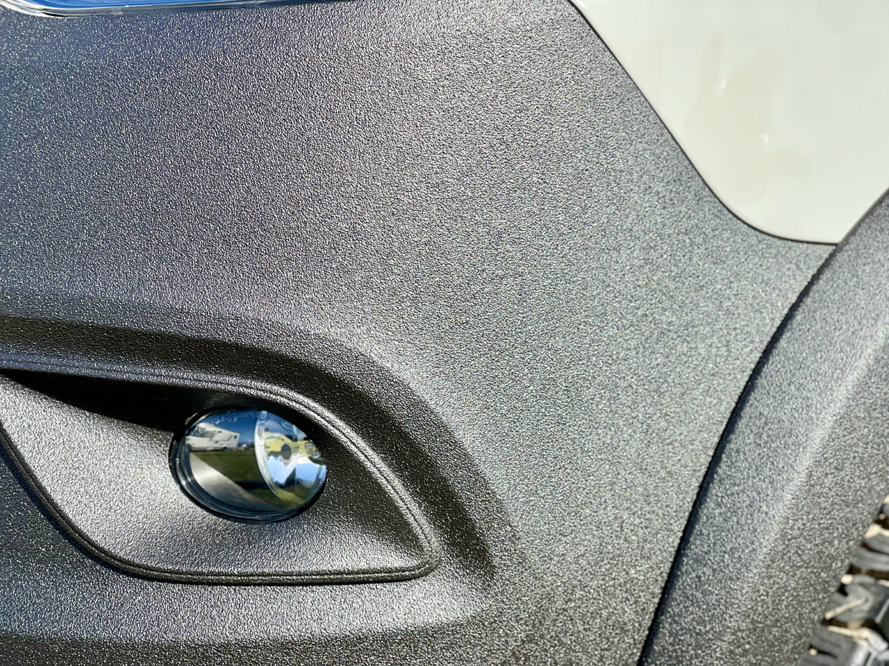 Hymer MLT Cross Trail - Полуинтегрированный автодом: фото 5 Hymer MLT Cross Trail - Полуинтегрированный автодом: фото 5