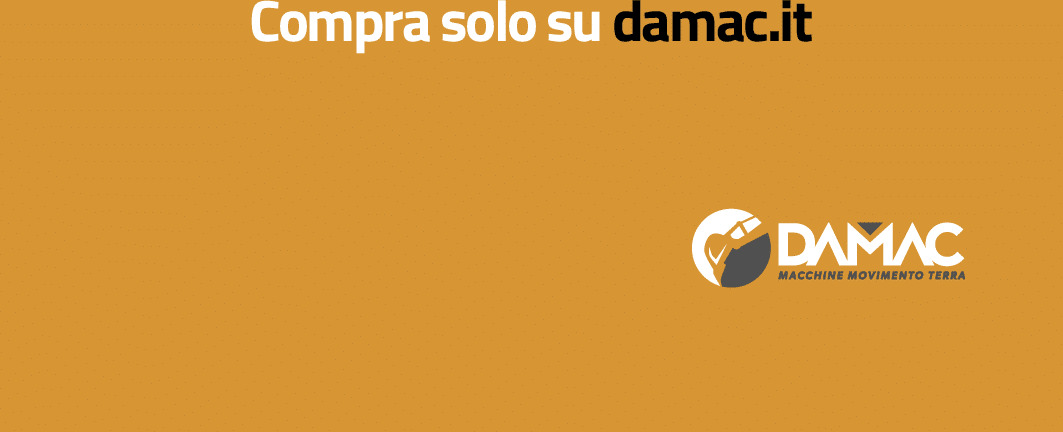 JCB 803 - Мини-экскаватор: фото 5 JCB 803 - Мини-экскаватор: фото 5