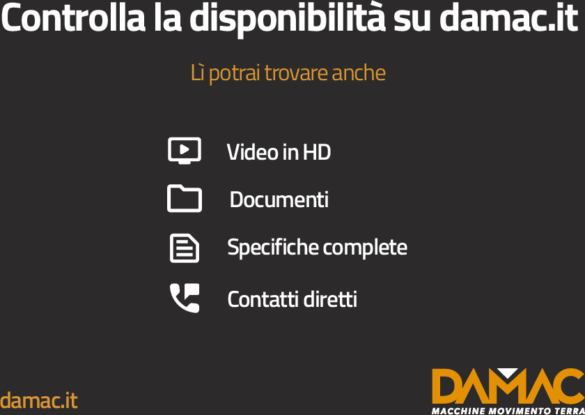 JCB 85Z-1 - Мини-экскаватор: фото 4 JCB 85Z-1 - Мини-экскаватор: фото 4