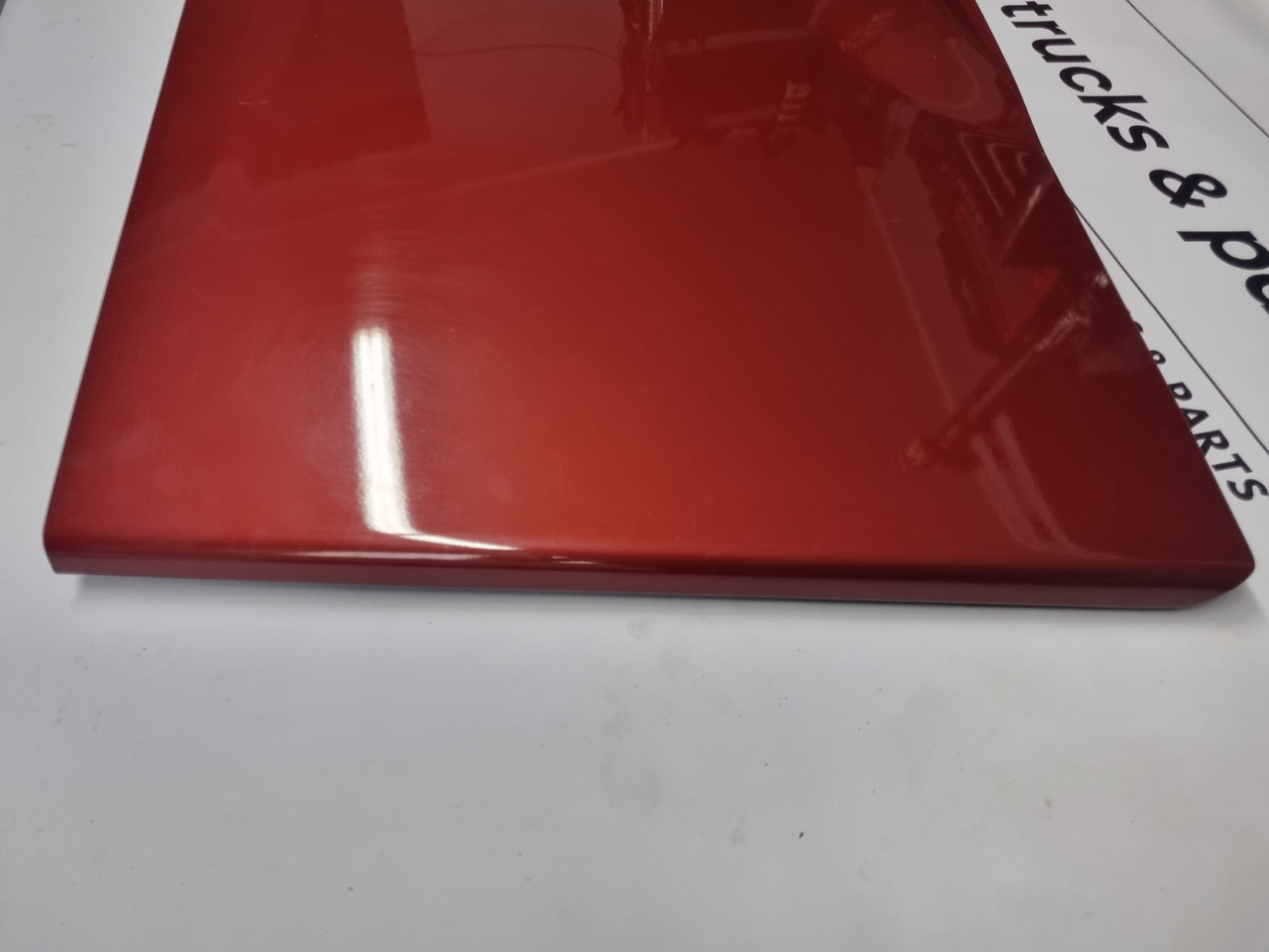 FORD KLAPA SCHOWKA DRZWICZKI LEWE KOMPLETNE FORD F-MAX Ford F-MAX Ford F-MAX - Кузов и экстерьер для Грузовиков: фото 2 FORD KLAPA SCHOWKA DRZWICZKI LEWE KOMPLETNE FORD F-MAX Ford F-MAX Ford F-MAX - Кузов и экстерьер для Грузовиков: фото 2