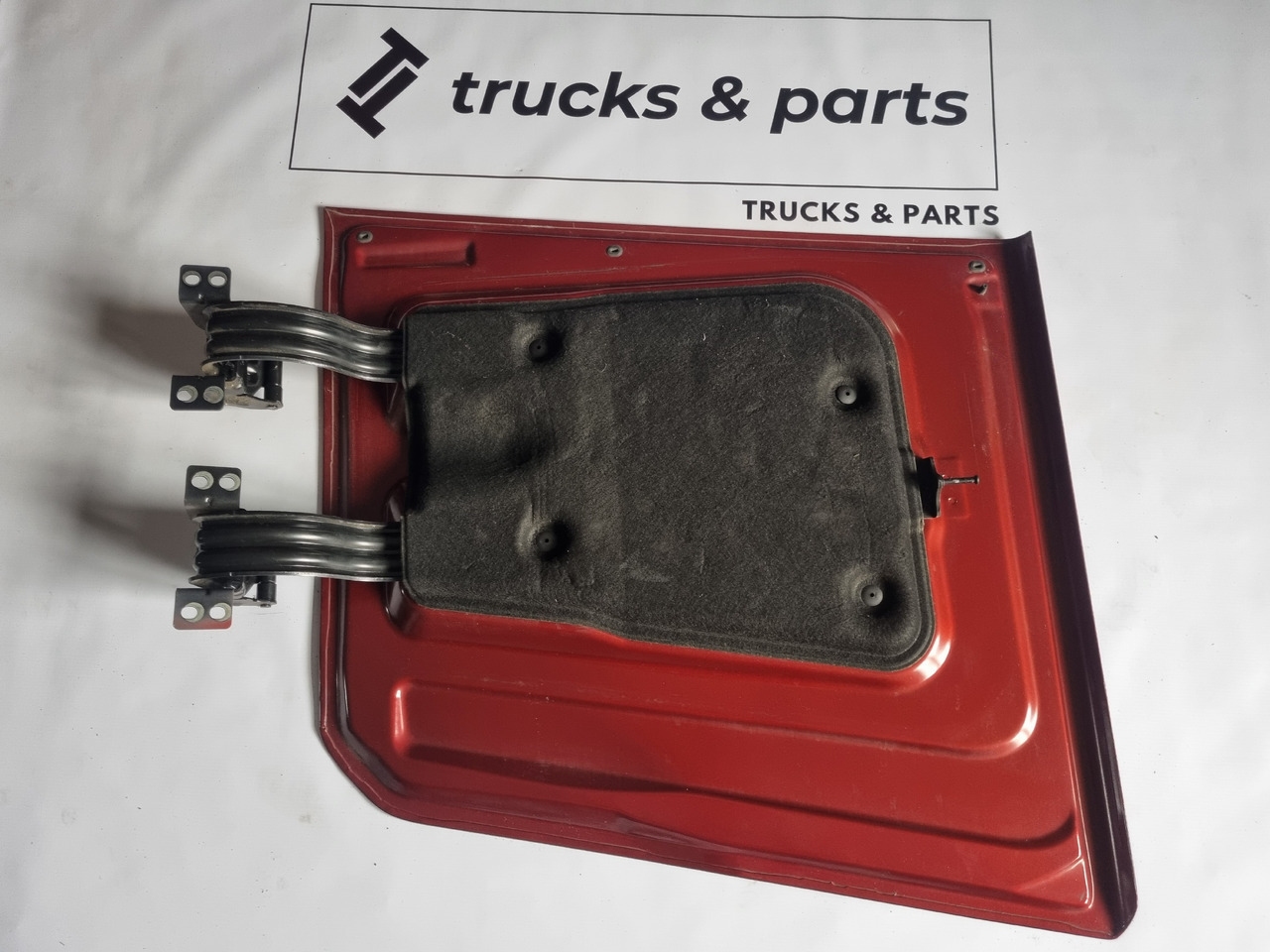 FORD KLAPA SCHOWKA DRZWICZKI LEWE KOMPLETNE FORD F-MAX Ford F-MAX Ford F-MAX - Кузов и экстерьер для Грузовиков: фото 4 FORD KLAPA SCHOWKA DRZWICZKI LEWE KOMPLETNE FORD F-MAX Ford F-MAX Ford F-MAX - Кузов и экстерьер для Грузовиков: фото 4