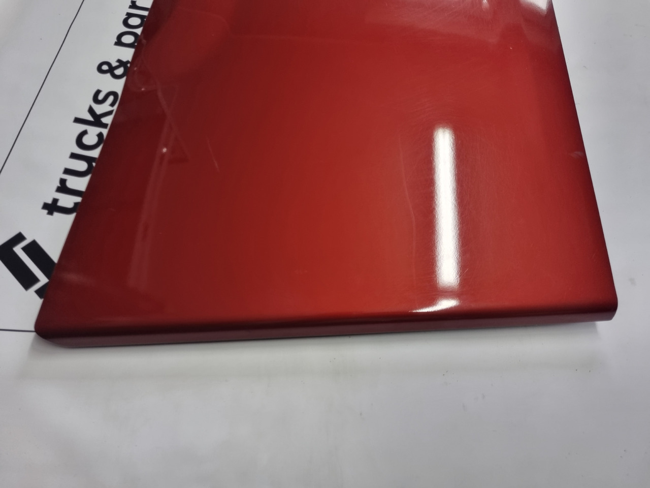 FORD KLAPA SCHOWKA DRZWICZKI PRAWE KOMPLETNE FORD F-MAX - Кузов и экстерьер для Грузовиков: фото 2 FORD KLAPA SCHOWKA DRZWICZKI PRAWE KOMPLETNE FORD F-MAX - Кузов и экстерьер для Грузовиков: фото 2