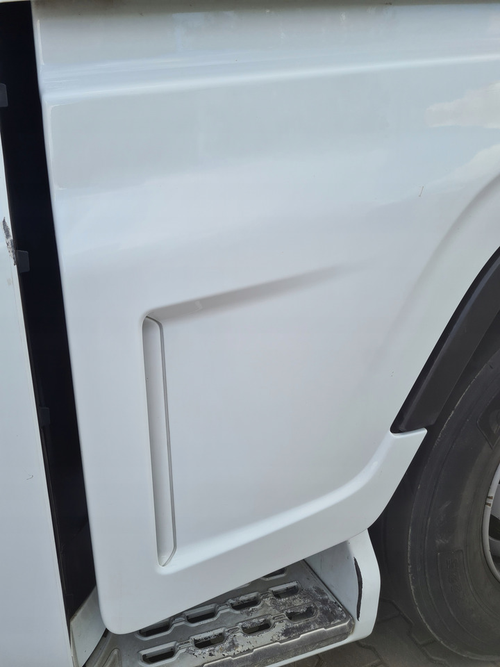 FORD PRZEDŁUŻENIE DRZWI LEWE OWIEWKA ORYGINAŁ FORD F-MAX 500 TRUCKS - Дверь и запчасти для Грузовиков: фото 2 FORD PRZEDŁUŻENIE DRZWI LEWE OWIEWKA ORYGINAŁ FORD F-MAX 500 TRUCKS - Дверь и запчасти для Грузовиков: фото 2