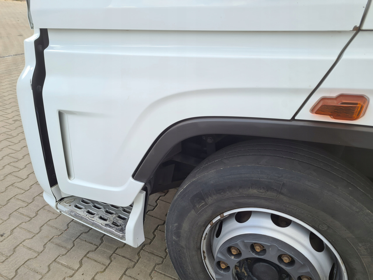 FORD PRZEDŁUŻENIE DRZWI LEWE OWIEWKA ORYGINAŁ FORD F-MAX 500 TRUCKS - Дверь и запчасти для Грузовиков: фото 3 FORD PRZEDŁUŻENIE DRZWI LEWE OWIEWKA ORYGINAŁ FORD F-MAX 500 TRUCKS - Дверь и запчасти для Грузовиков: фото 3