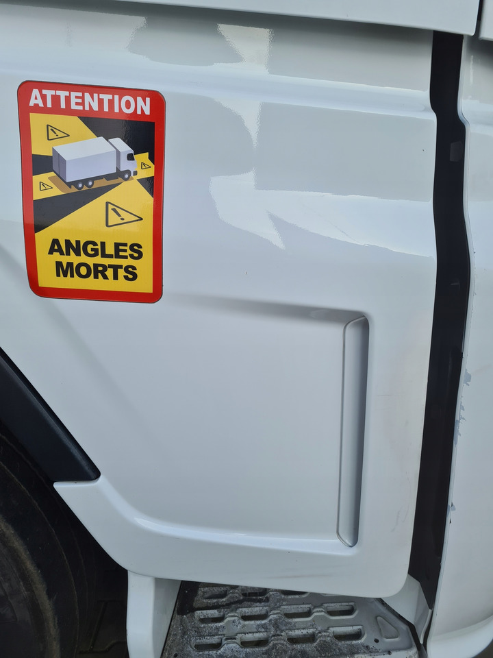 FORD PRZEDŁUŻENIE DRZWI PRAWE OWIEWKA ORYGINAŁ FORD F-MAX 500 TRUCKS - Дверь и запчасти для Грузовиков: фото 2 FORD PRZEDŁUŻENIE DRZWI PRAWE OWIEWKA ORYGINAŁ FORD F-MAX 500 TRUCKS - Дверь и запчасти для Грузовиков: фото 2