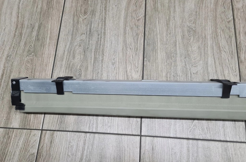 VOLVO ROLETA ELEKTRYCZNA PRZEDNIA ZASŁONA ŻALUZJA CZOŁOWA VOLVO FH 4 FH 5 - Солнцезащитный козырек для Грузовиков: фото 2 VOLVO ROLETA ELEKTRYCZNA PRZEDNIA ZASŁONA ŻALUZJA CZOŁOWA VOLVO FH 4 FH 5 - Солнцезащитный козырек для Грузовиков: фото 2