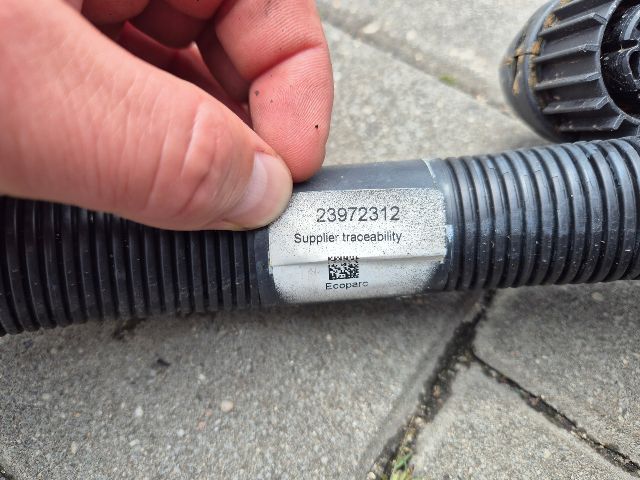 VOLVO WIĄZKA INSTALACJA SILNIKA VOLVO FH FM RENAULT GAMA RANGE T EVO D13 8K LIFT - Кабели/ Провода для Грузовиков: фото 5 VOLVO WIĄZKA INSTALACJA SILNIKA VOLVO FH FM RENAULT GAMA RANGE T EVO D13 8K LIFT - Кабели/ Провода для Грузовиков: фото 5