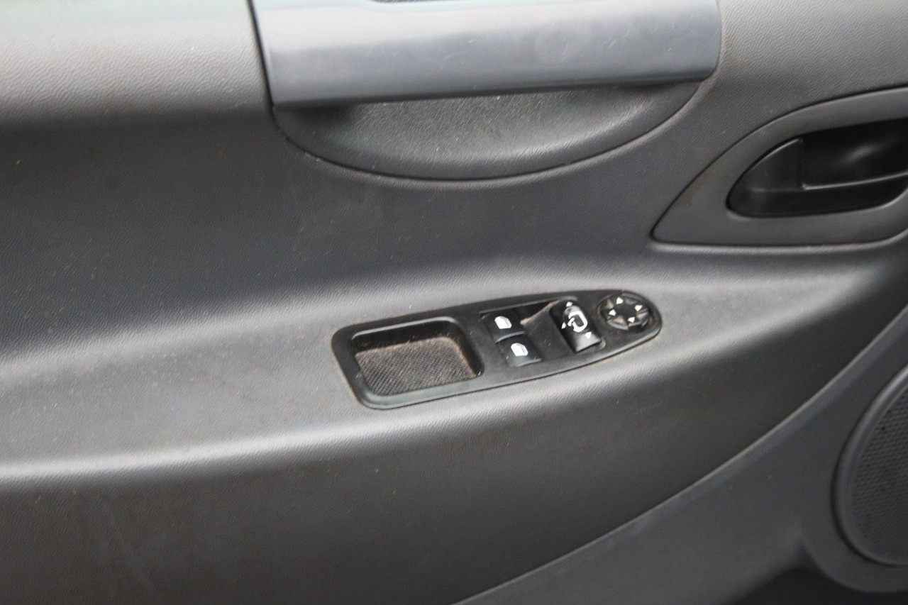 Fiat Scudo L2 H2 Multicab Klima Kamera - Пассажирский фургон: фото 4 Fiat Scudo L2 H2 Multicab Klima Kamera - Пассажирский фургон: фото 4