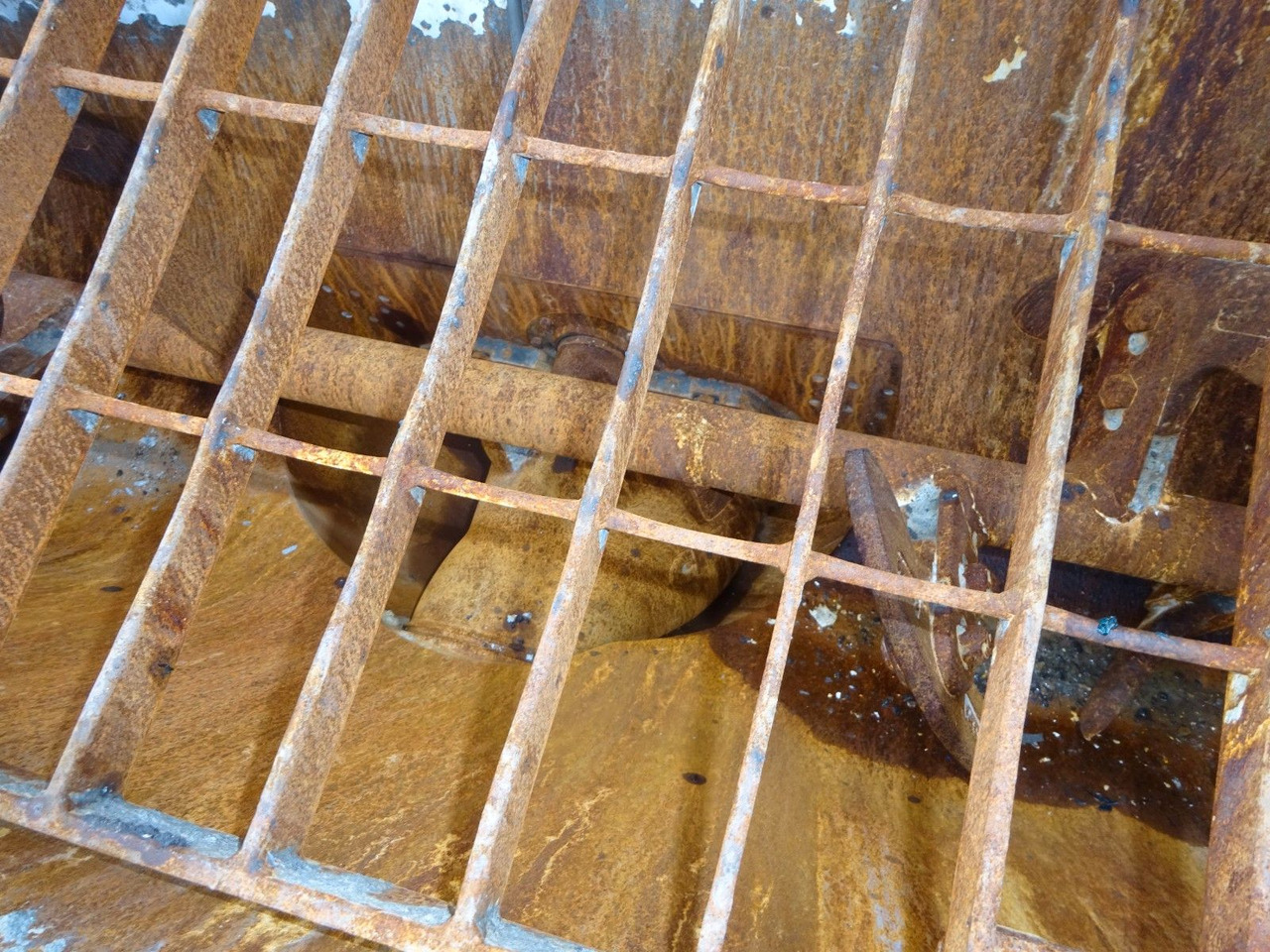 Автобетононасос Scania PUMI CIFA 32 Meter  4 Knick. Scania PUMI CIFA 32 Meter  4 Knick * Betonpumpe: фото 10