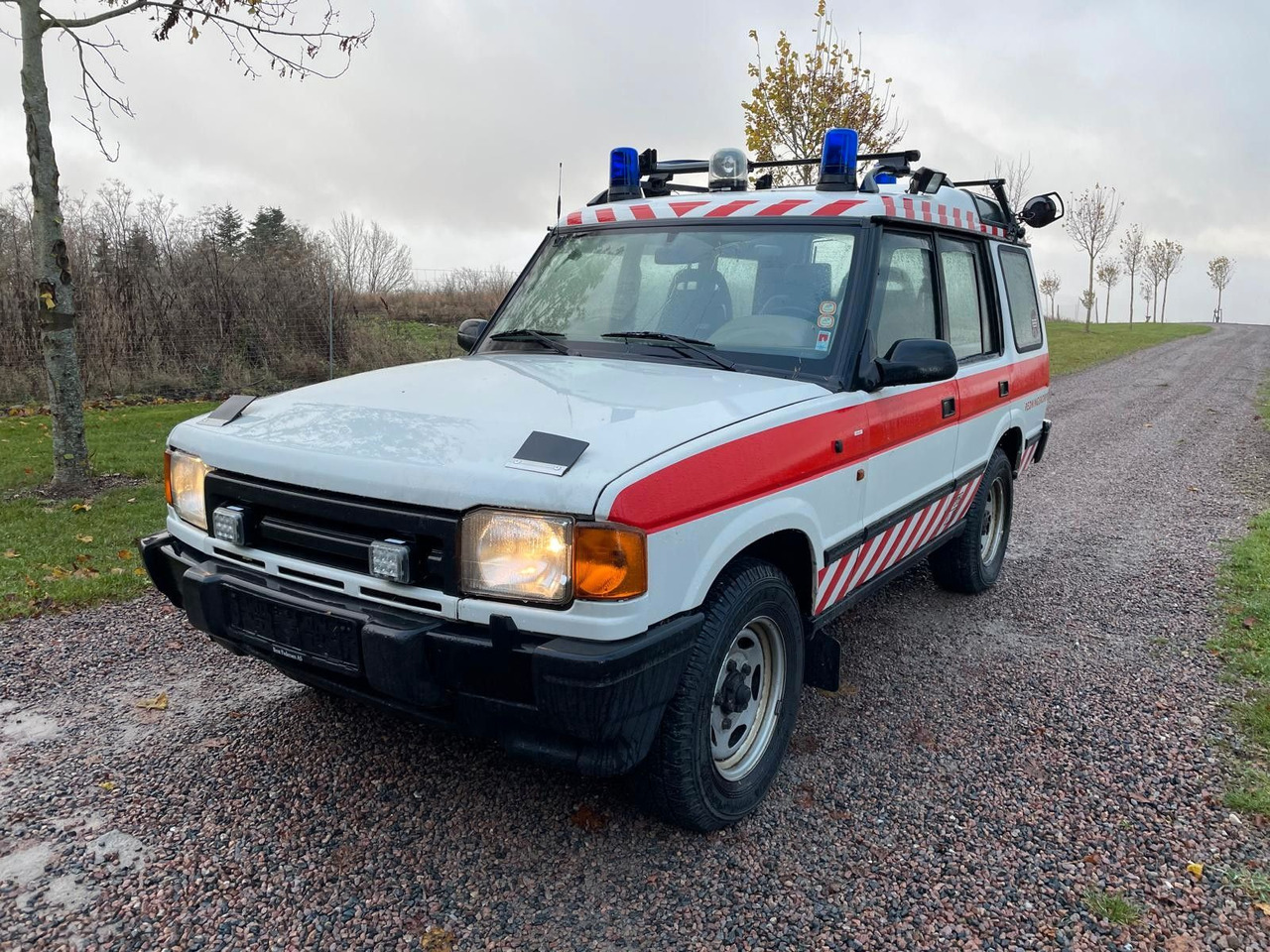 Land Rover Discovery 1 3.9 V8 Land Rover Discovery 1 3.9 V8 *4900 net* - Внедорожник: фото 1 Land Rover Discovery 1 3.9 V8 Land Rover Discovery 1 3.9 V8 *4900 net* - Внедорожник: фото 1