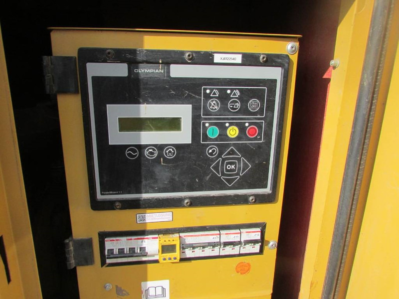 Olympian GEP 18-6 Lichtmast Zeppelin Lichtgiraffe Anhänger - Осветительная мачта: фото 5 Olympian GEP 18-6 Lichtmast Zeppelin Lichtgiraffe Anhänger - Осветительная мачта: фото 5