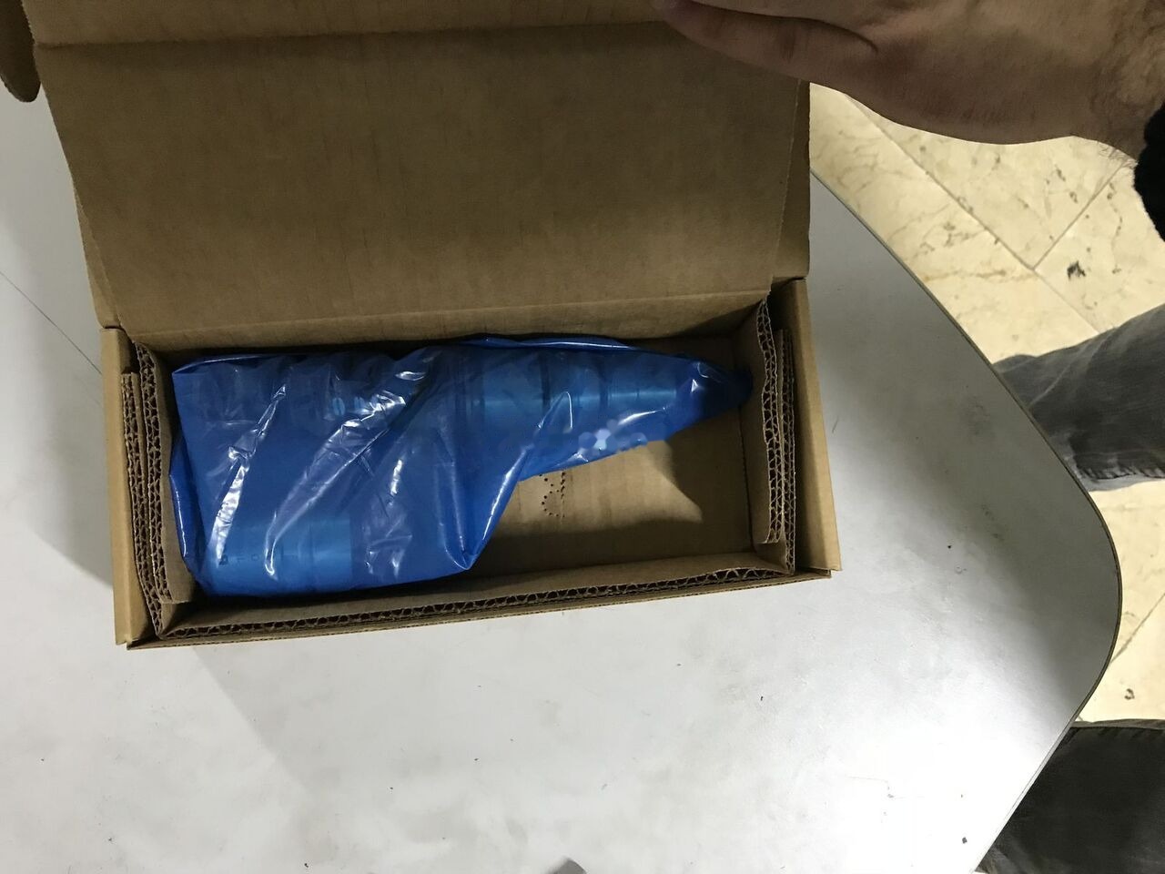 Bosch 1487472 Scania truck - Распределитель впрыска для Грузовиков: фото 3 Bosch 1487472 Scania truck - Распределитель впрыска для Грузовиков: фото 3