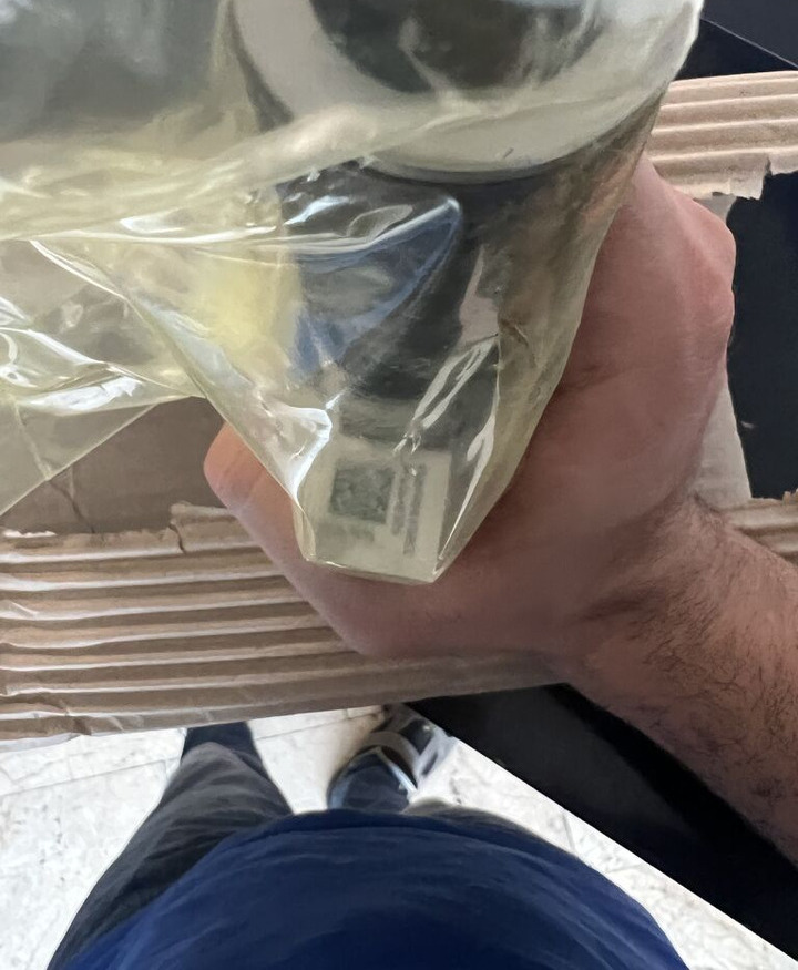 Delphi 2023 BEBE4J00001 Delphi 2012-2023 - Распределитель впрыска для Грузовиков: фото 1 Delphi 2023 BEBE4J00001 Delphi 2012-2023 - Распределитель впрыска для Грузовиков: фото 1