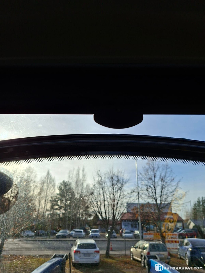 Valtra A134 with front loader, model year 2019, Kurikka - Трактор: фото 5 Valtra A134 with front loader, model year 2019, Kurikka - Трактор: фото 5