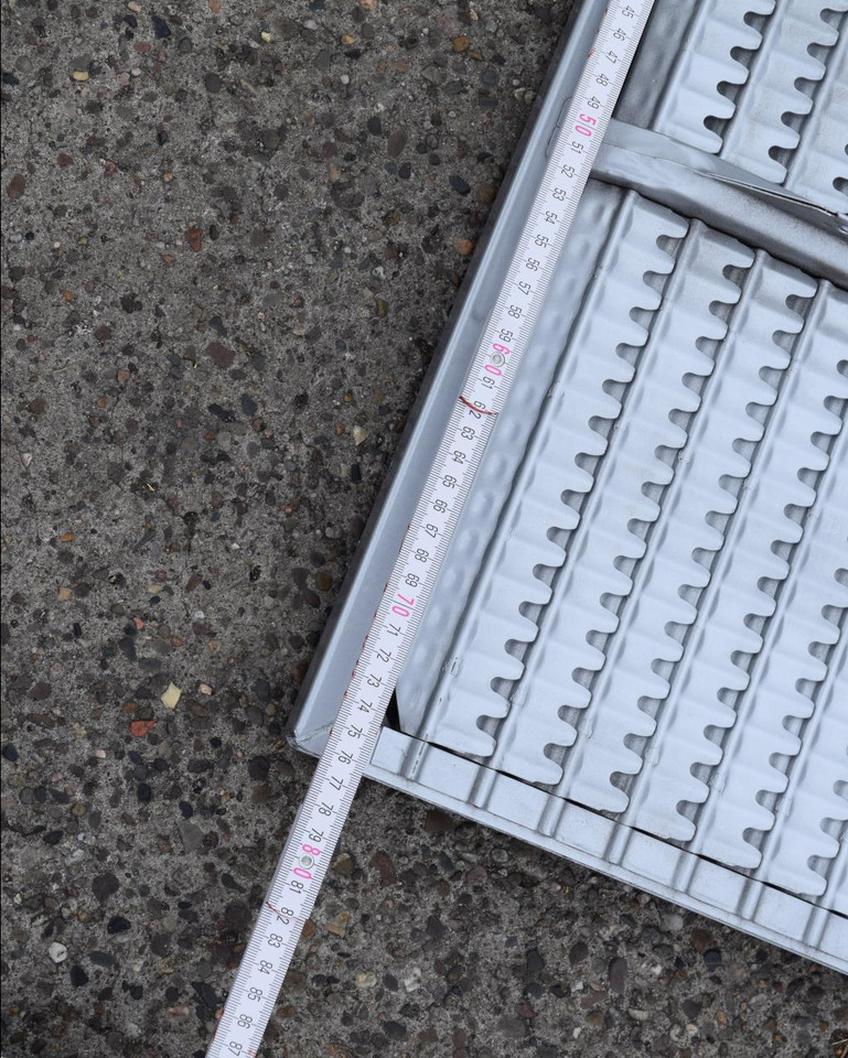 CLAAS Siebe für Claas в лизинг CLAAS Siebe für Claas: фото 6 CLAAS Siebe für Claas в лизинг CLAAS Siebe für Claas: фото 6