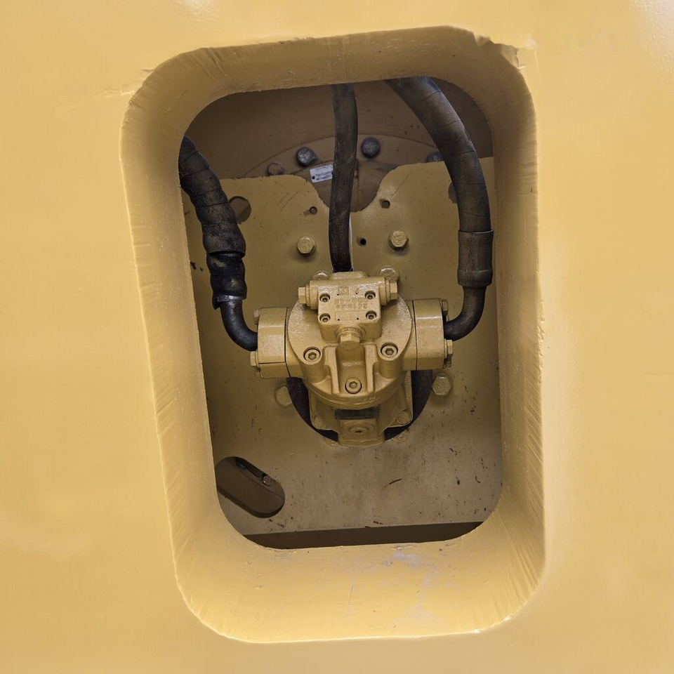 Caterpillar CS76 - Компактор: фото 2 Caterpillar CS76 - Компактор: фото 2