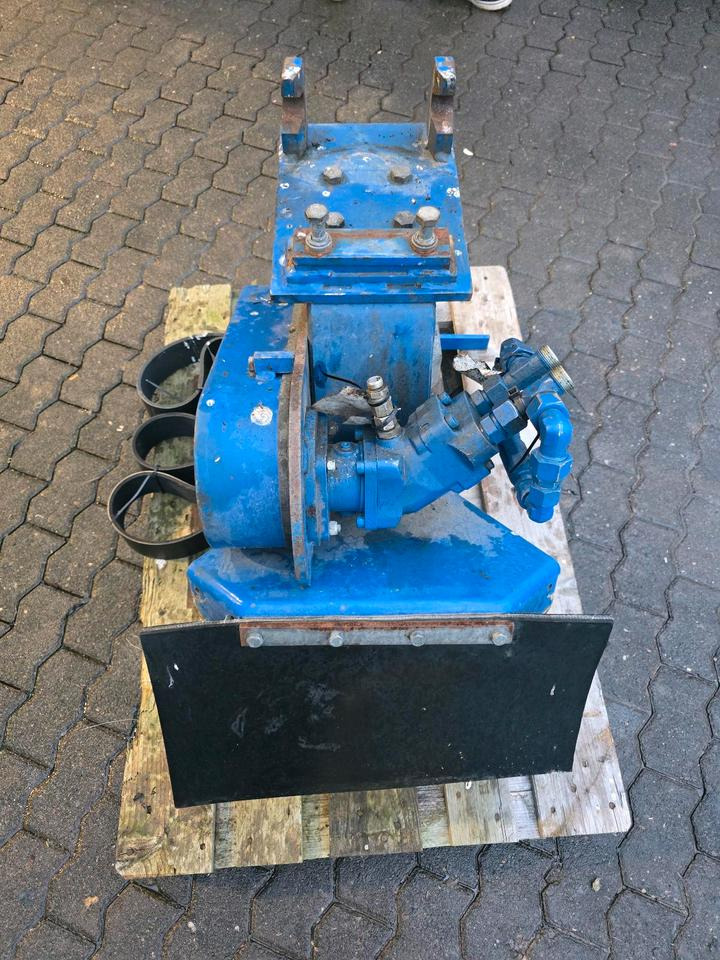 Weber BSF-AM Baumstumpenfräse Baumstubbenfräse Wurzelfräse für Mulag Böschungsmäher Böschungsmulcher Bankettmäher passend für Dücker DUA 700 800 FME MKM MFK Dücker - Измельчитель пней: фото 4 Weber BSF-AM Baumstumpenfräse Baumstubbenfräse Wurzelfräse für Mulag Böschungsmäher Böschungsmulcher Bankettmäher passend für Dücker DUA 700 800 FME MKM MFK Dücker - Измельчитель пней: фото 4