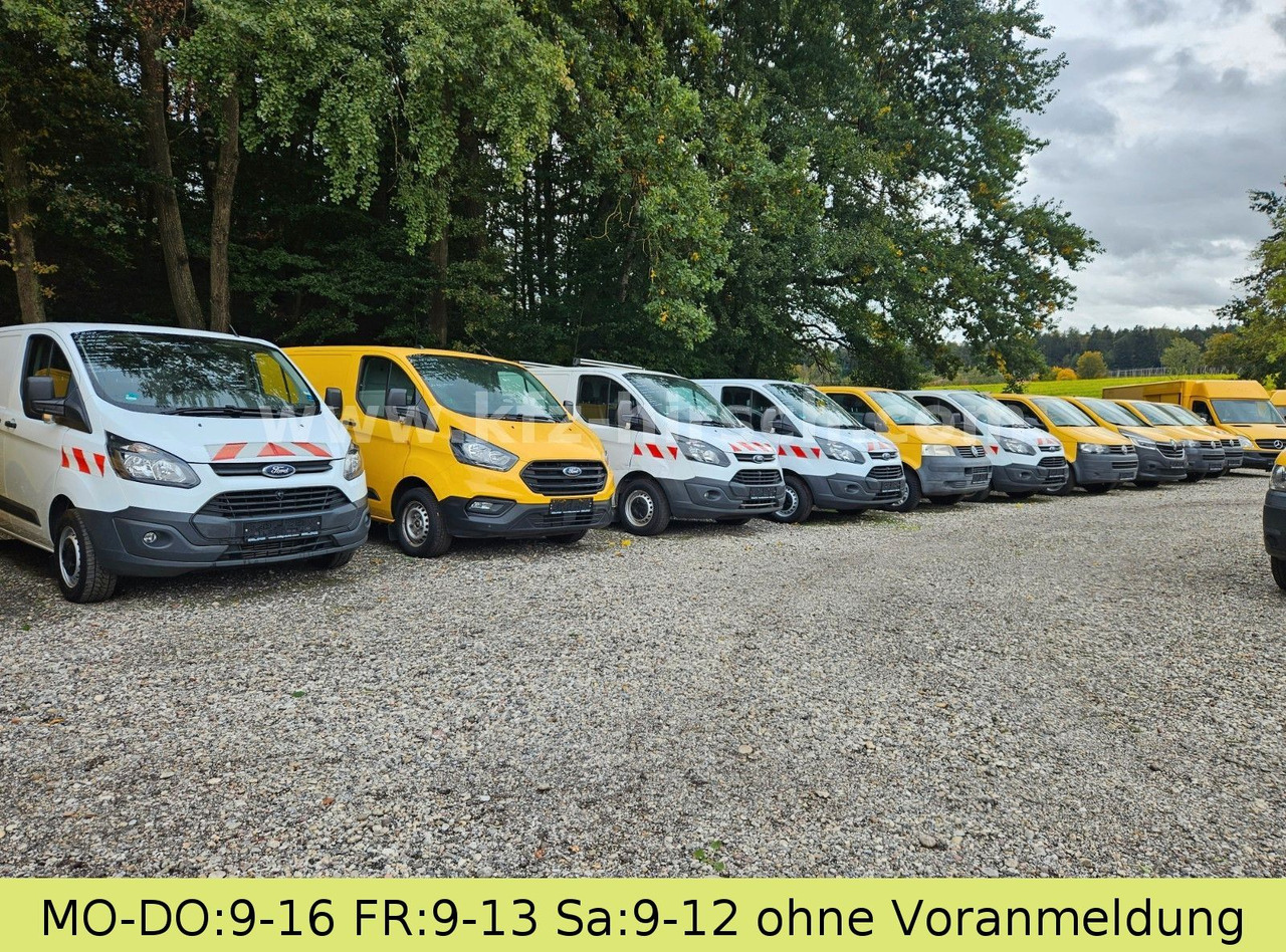 Volkswagen T5 Transporter 2.0TDI EU5*2xSchiebetüre*1.Hand* - Легковой автомобиль: фото 3 Volkswagen T5 Transporter 2.0TDI EU5*2xSchiebetüre*1.Hand* - Легковой автомобиль: фото 3
