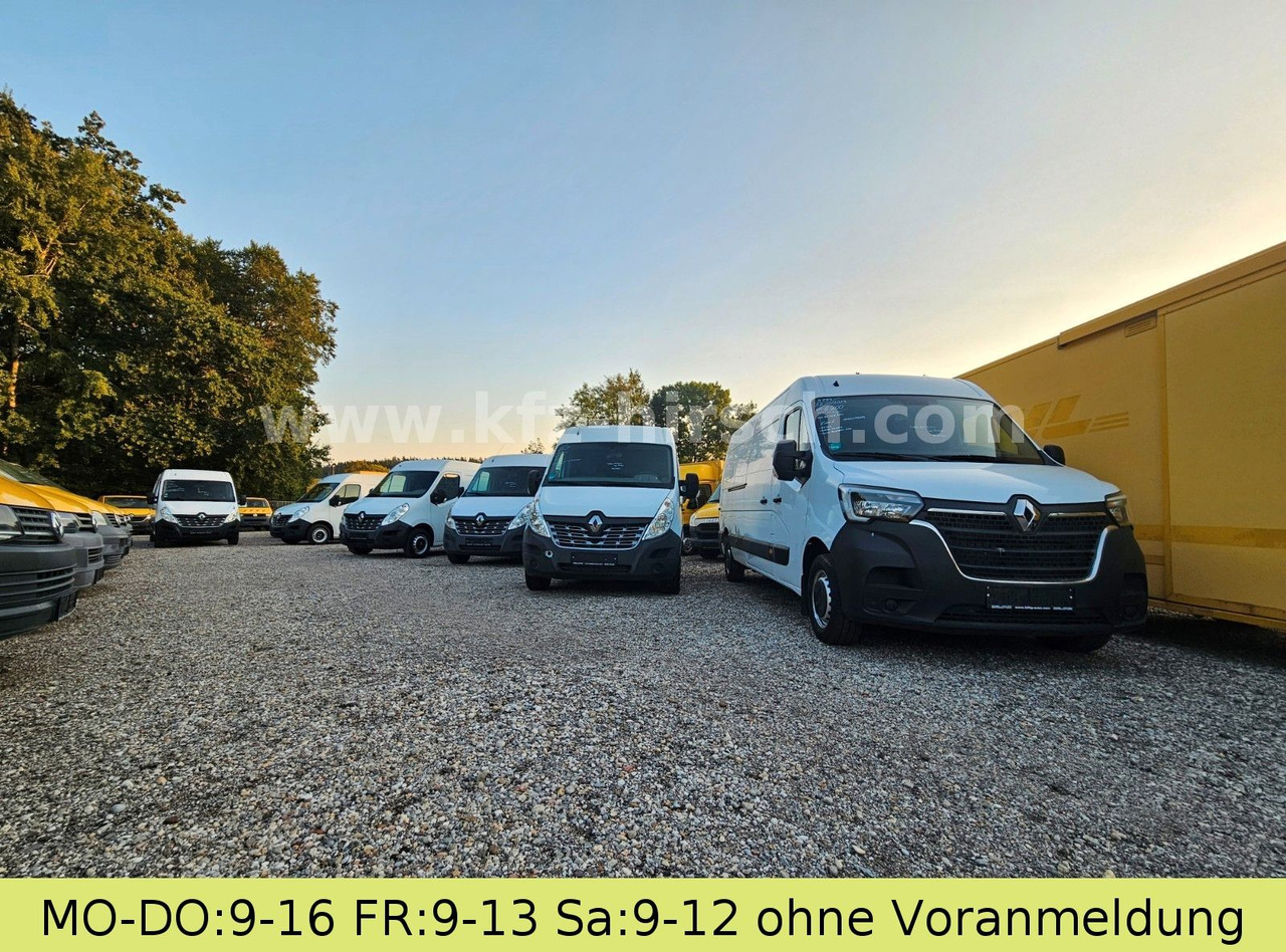 Volkswagen T5 Transporter 2.0TDI EU5*2xSchiebetüre*1.Hand* - Легковой автомобиль: фото 4 Volkswagen T5 Transporter 2.0TDI EU5*2xSchiebetüre*1.Hand* - Легковой автомобиль: фото 4