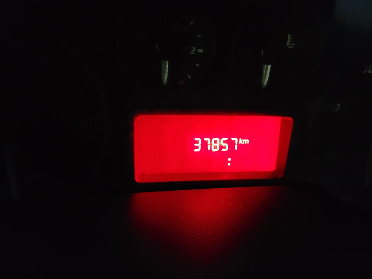 Multitel MT 202DS - Грузовик с подъемником: фото 4 Multitel MT 202DS - Грузовик с подъемником: фото 4