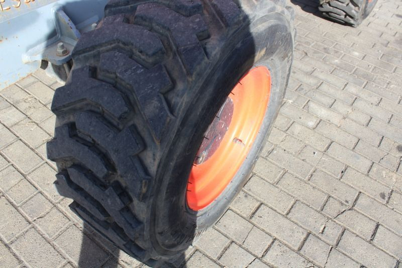 Коленчатый подъемник podnośnik koszowy przegubowo teleskopowy 16 m Skyjack SJ46AJ: фото 13 Коленчатый подъемник podnośnik koszowy przegubowo teleskopowy 16 m Skyjack SJ46AJ: фото 13