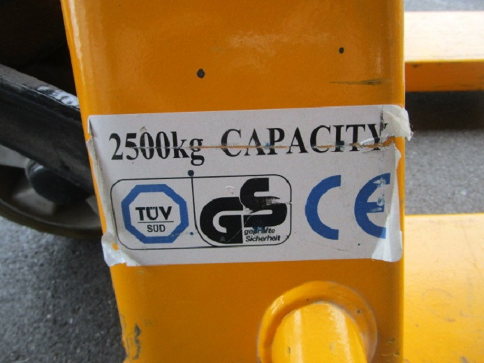 Тележка ROLLI MANSER: фото 6 Тележка ROLLI MANSER: фото 6