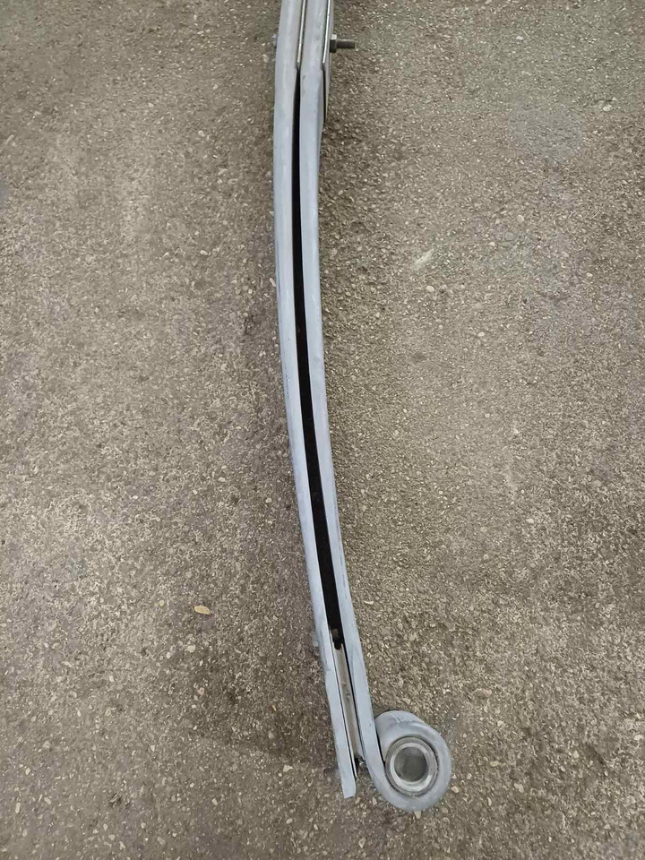 VOLVO FH - Кузов и экстерьер: фото 1 VOLVO FH - Кузов и экстерьер: фото 1