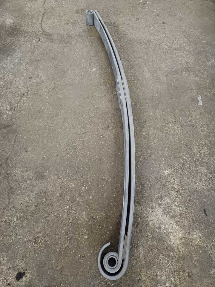 VOLVO FH - Кузов и экстерьер: фото 3 VOLVO FH - Кузов и экстерьер: фото 3