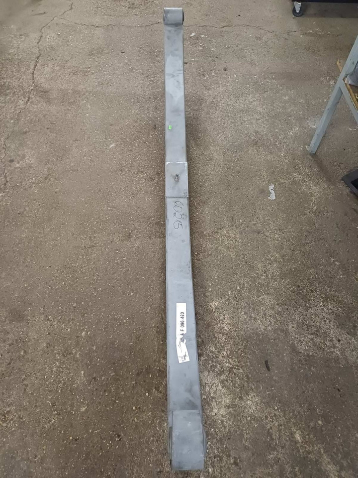 VOLVO FH - Кузов и экстерьер: фото 2 VOLVO FH - Кузов и экстерьер: фото 2