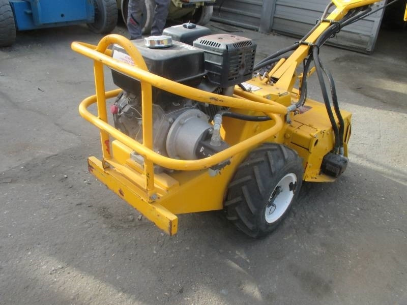 Мотоблок Barreto 1320H: фото 7 Мотоблок Barreto 1320H: фото 7