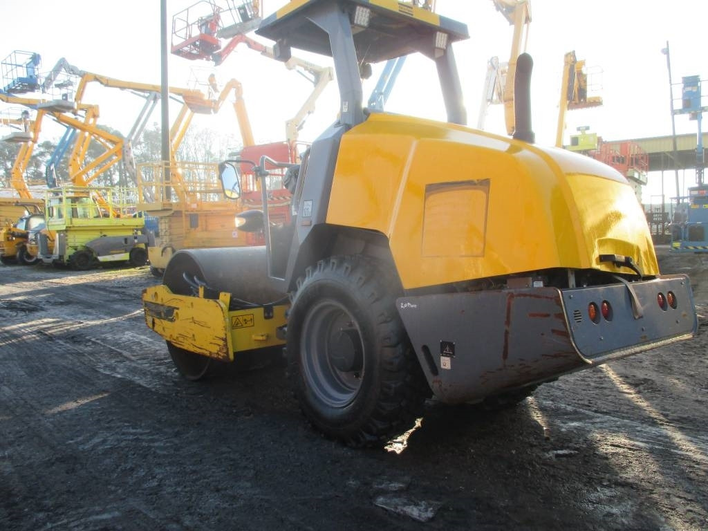 Dynapac CA 1300 - Компактор: фото 4 Dynapac CA 1300 - Компактор: фото 4