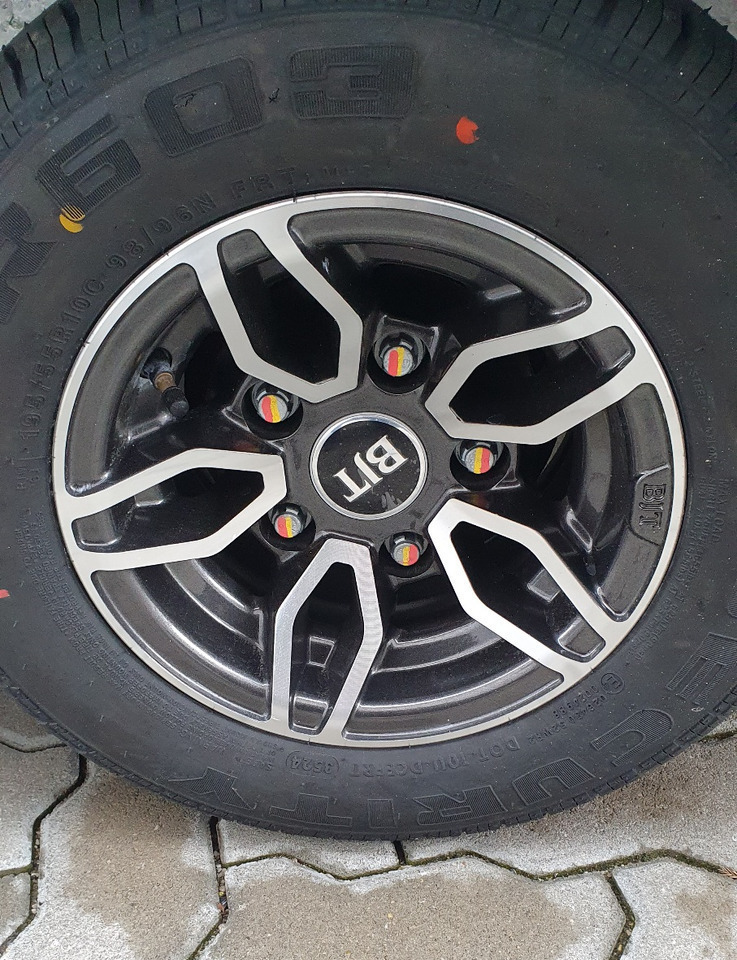 Новый Прицеп-автовоз BRIAN JAMES TRAILERS RT7 610x230x189  !! Best Offer !!: фото 23