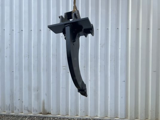 Dent de déroctage Morin M3 - Рыхлитель: фото 5 Dent de déroctage Morin M3 - Рыхлитель: фото 5