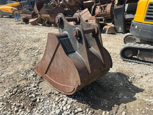 Ковш Godet 80 cms - axe 65: фото 6