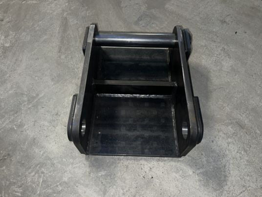 Kit à souder Sw33 - Сцепное устройство: фото 5 Kit à souder Sw33 - Сцепное устройство: фото 5