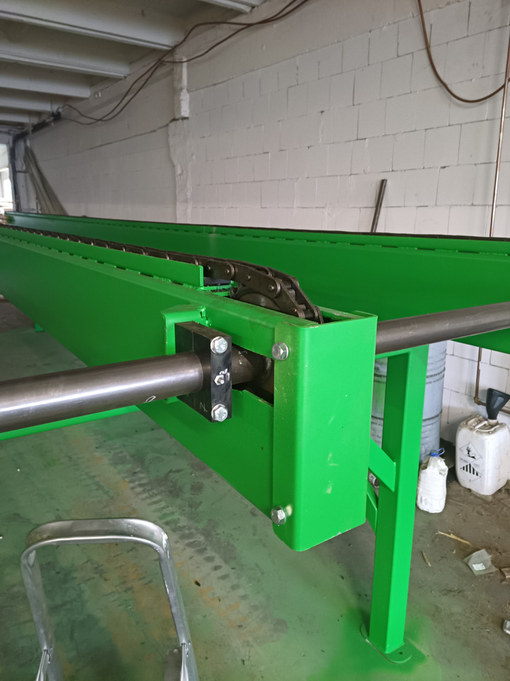 - Дровокол: фото 4 - Дровокол: фото 4