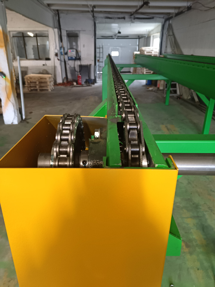 - Дровокол: фото 2 - Дровокол: фото 2