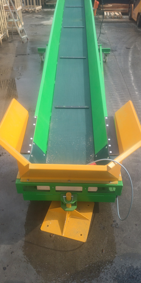 - Дровокол: фото 5 - Дровокол: фото 5