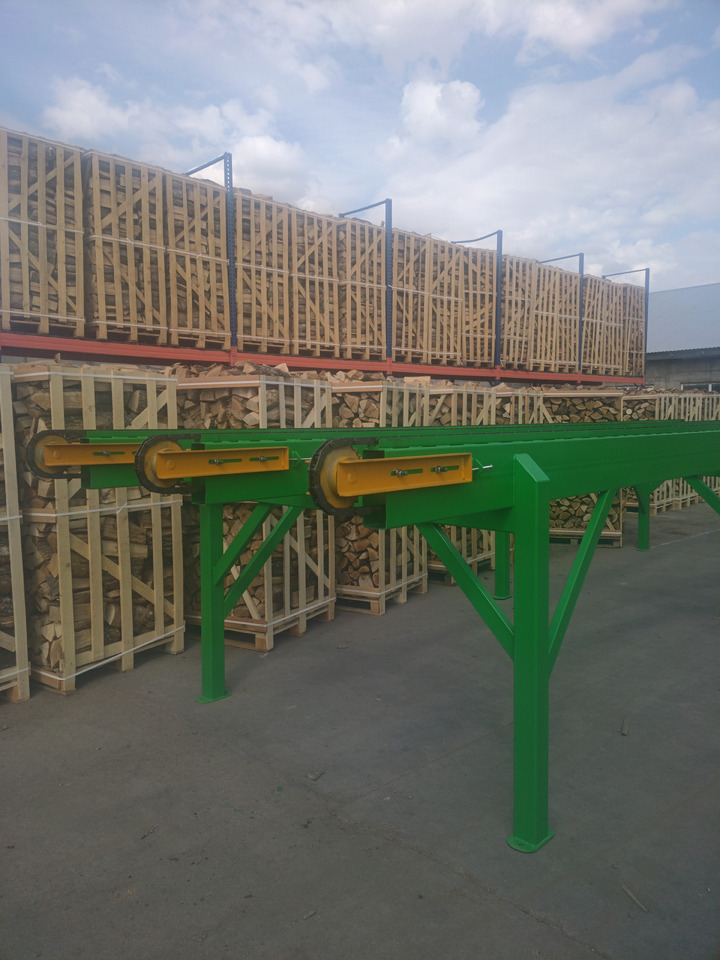 - Дровокол: фото 3 - Дровокол: фото 3