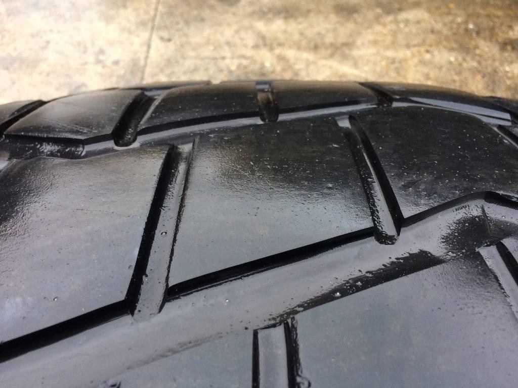 Michelin 525/65R20.5 XS - USED REGROOVED - Шина для Сельскохозяйственной техники: фото 2 Michelin 525/65R20.5 XS - USED REGROOVED - Шина для Сельскохозяйственной техники: фото 2