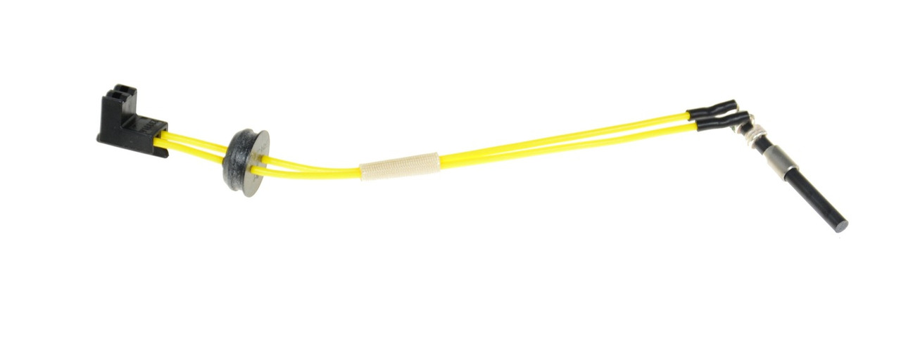 DAF OE Sztyft Żarowy Ogrzewania Webasto AT 2000 2000S 24V DAF 1303771 - Отопление/ Вентиляция: фото 1 DAF OE Sztyft Żarowy Ogrzewania Webasto AT 2000 2000S 24V DAF 1303771 - Отопление/ Вентиляция: фото 1