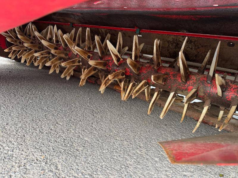 LELY 350 - Косилка: фото 3 LELY 350 - Косилка: фото 3