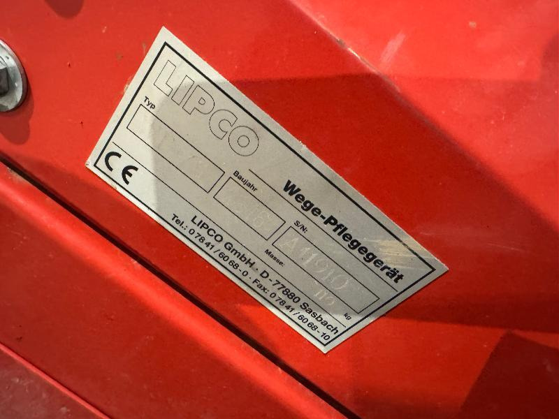 RAPID MONDO - Мотоблок: фото 5 RAPID MONDO - Мотоблок: фото 5